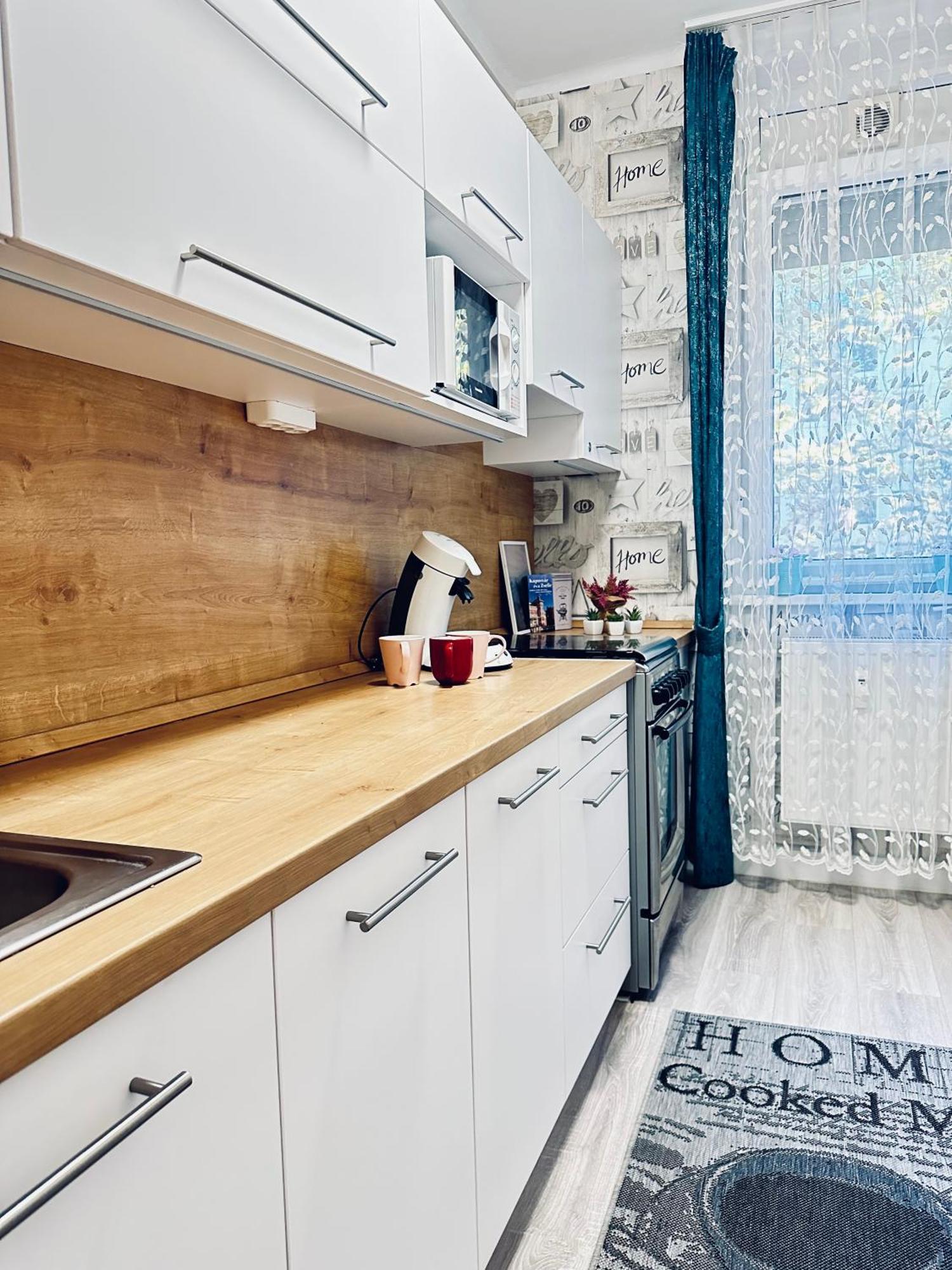 La Bella Maria Apartman 2. Kaposvár Exterior foto